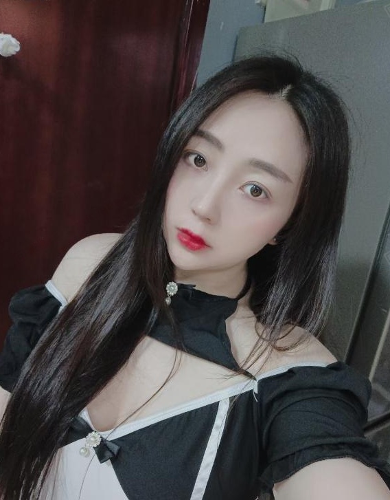 福田丰满川妹敏敏