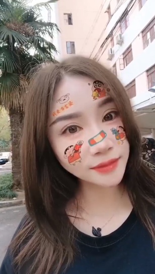 服务系徐汇小姨子