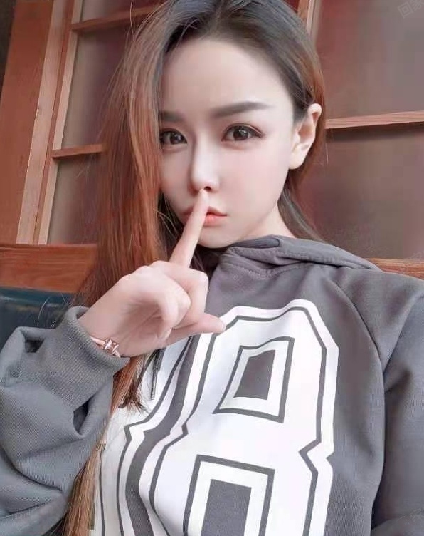 福田服务系天花板美和