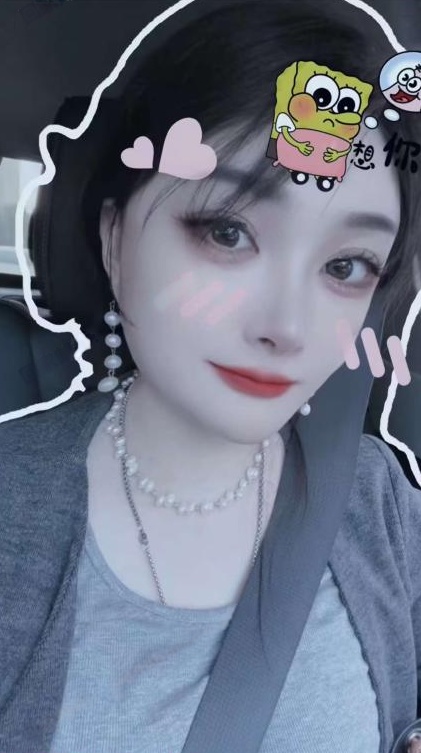 和平区大胸苏青