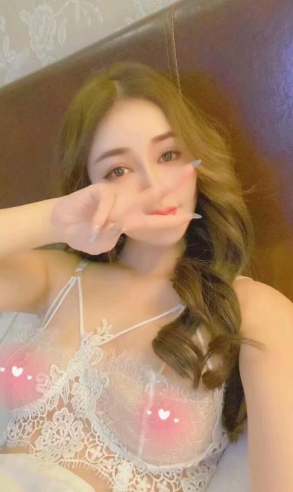 个人颜值挺好的