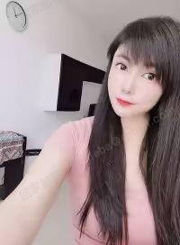 国贸附近性格好身材好的美丽小姐姐