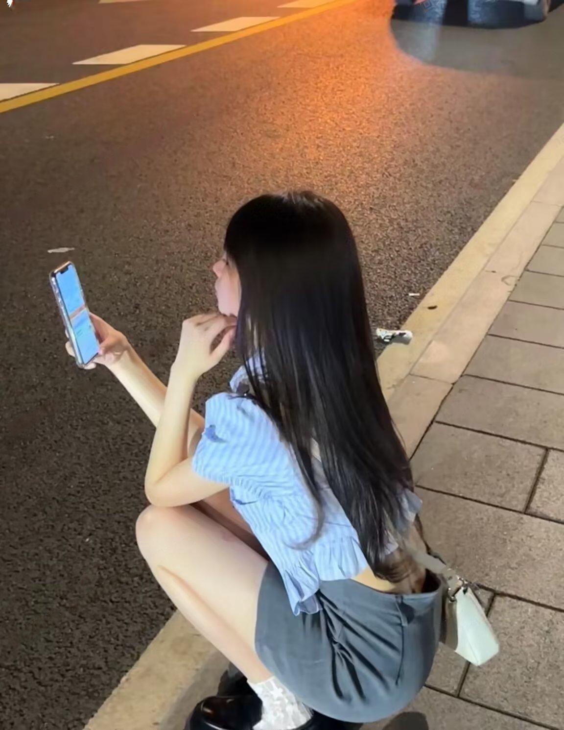 江宁，纯，嫩，学生妹