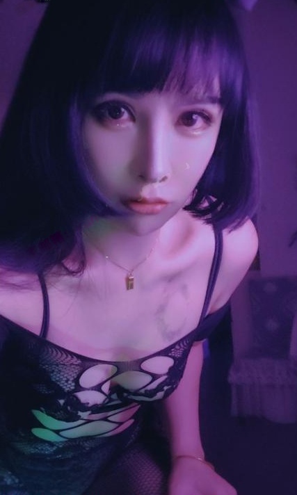 体验敏感骚货