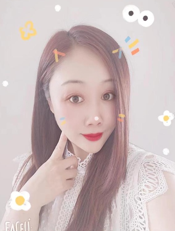 红桥兼职小骚妇