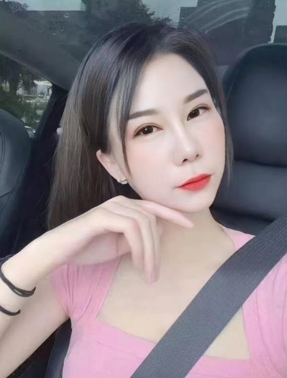 嘉禾婷婷服务一流