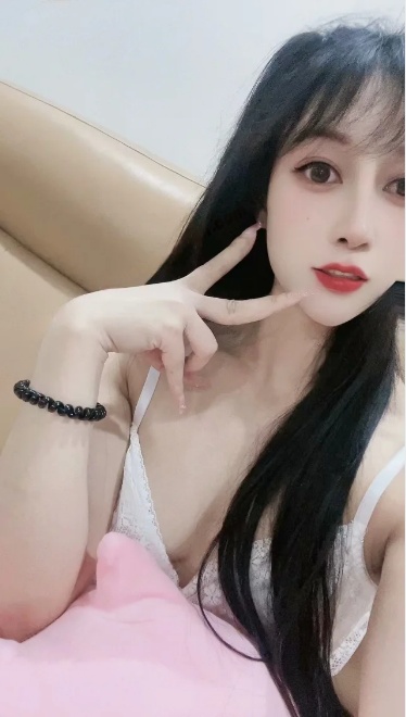 崇川区中越混血00后