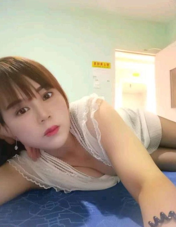 杭州妖娆少妇小乔