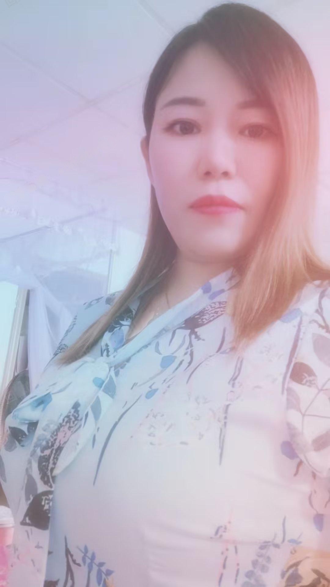 东莞常平的