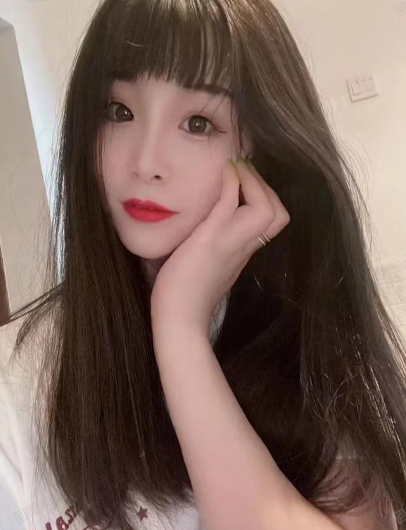 南稍门性感兔兔
