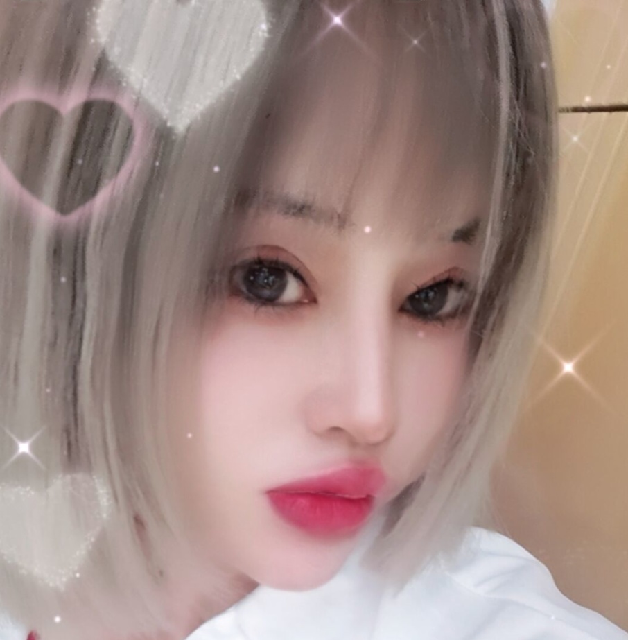 河北区萌萌回归