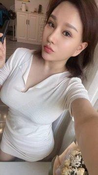 呼市御姐叶欣