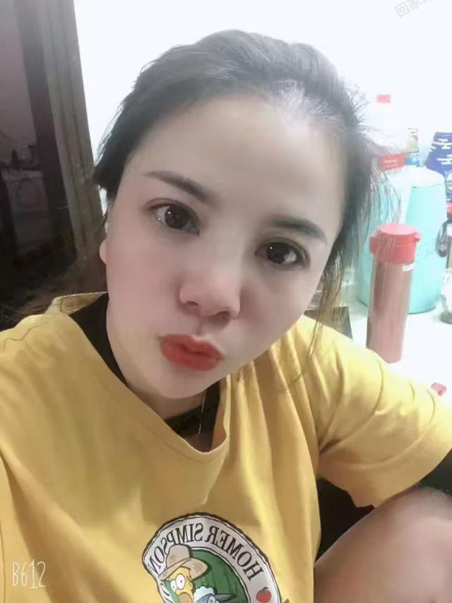 普陀长风公园骚少妇