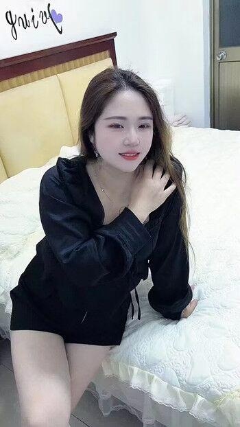 拱墅区长腿妹妹