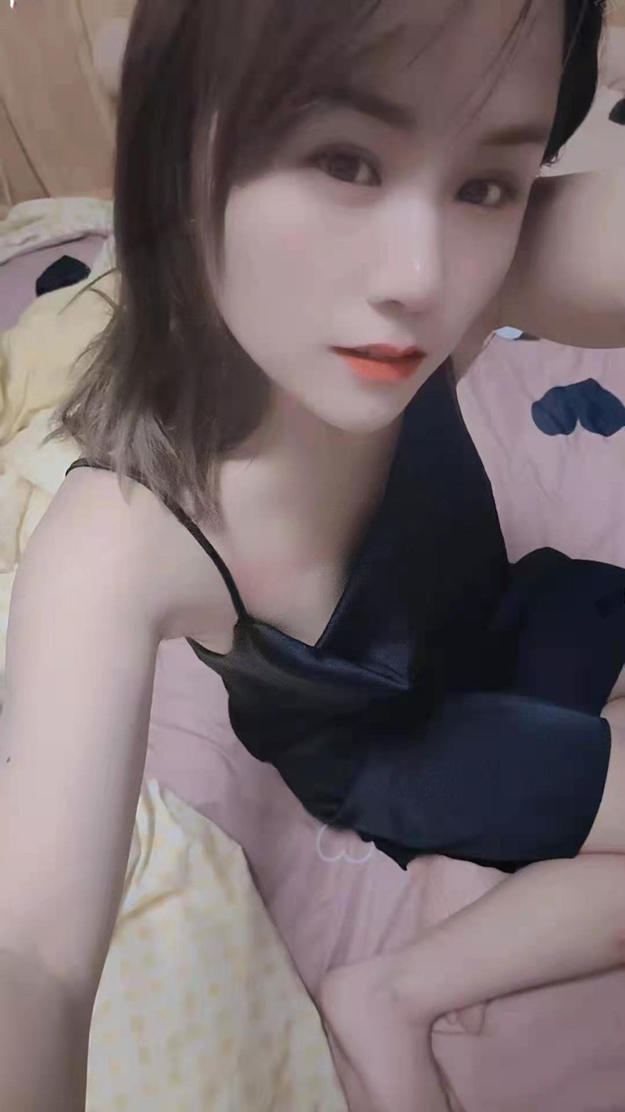 南京会玩小姐姐