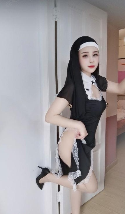 思明颜值中项服务