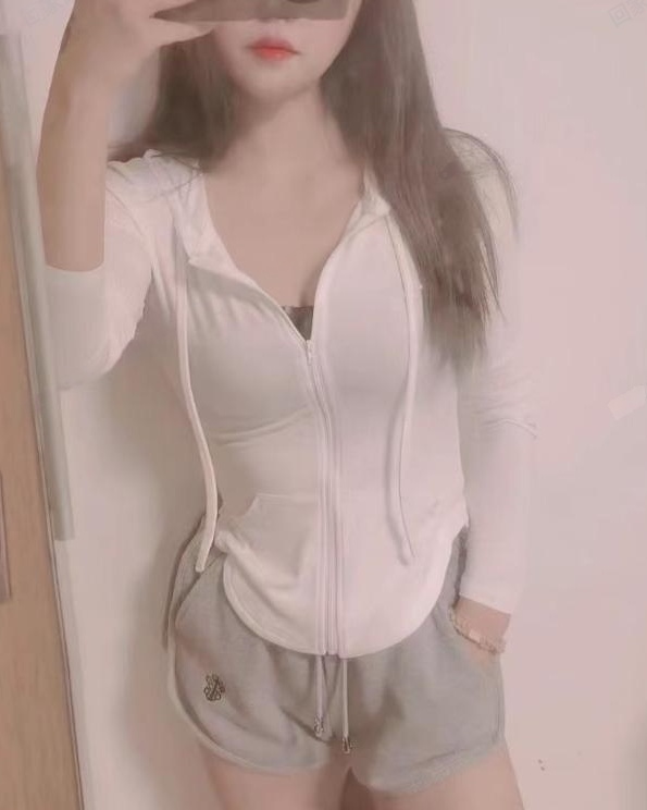 有健康报告可特服瑶瑶