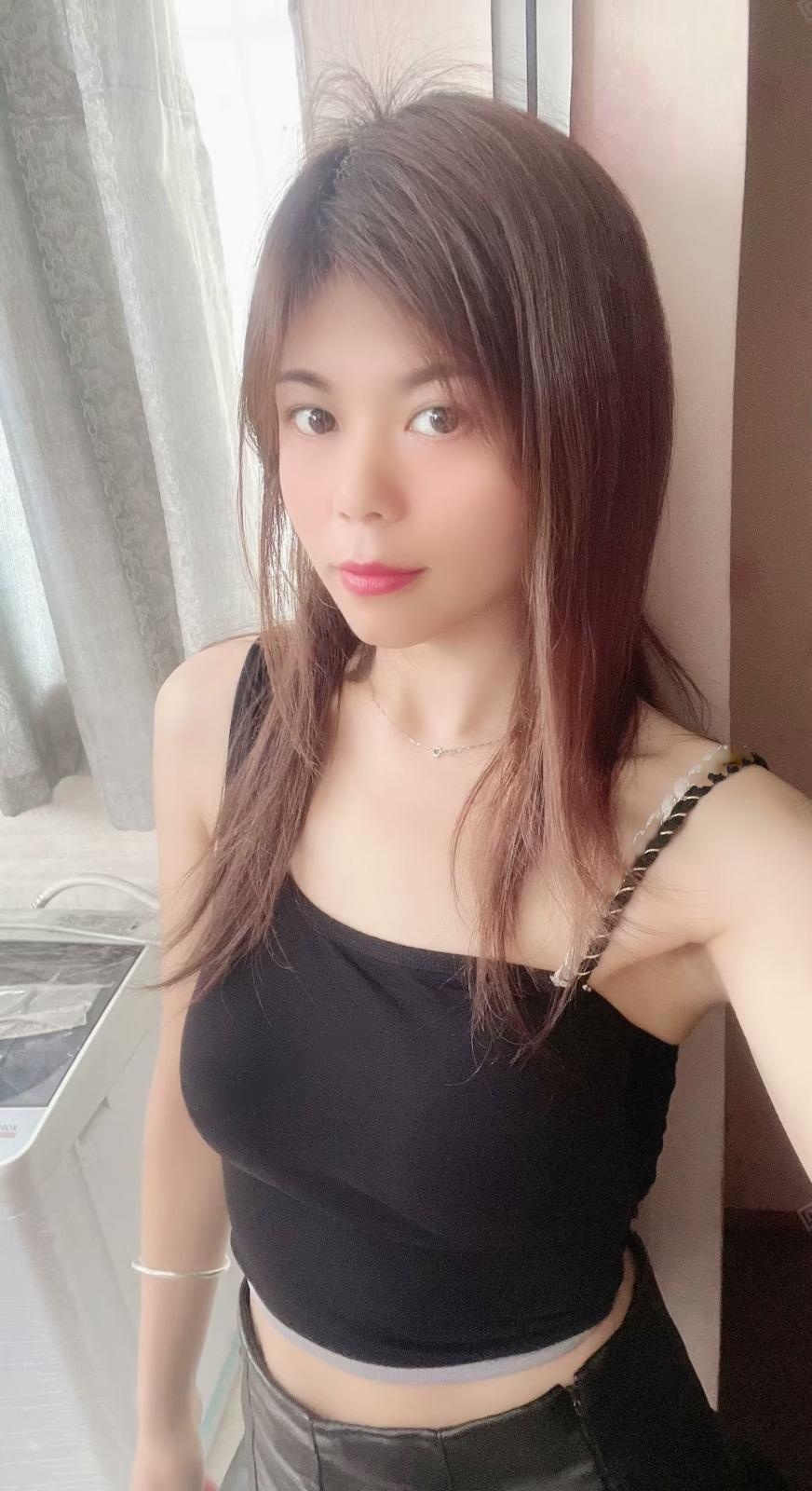 淮北骚妇