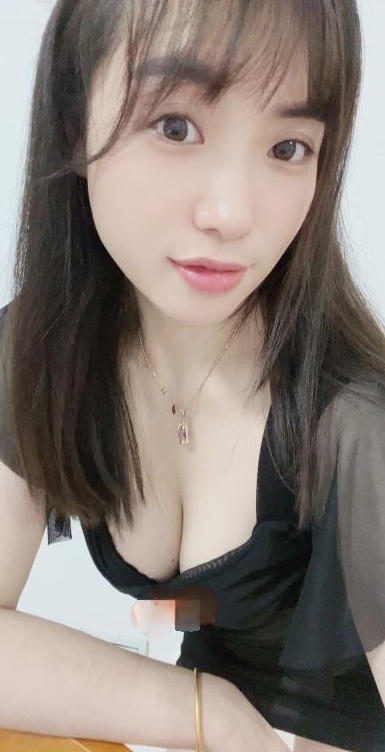 闵行新发现南溪