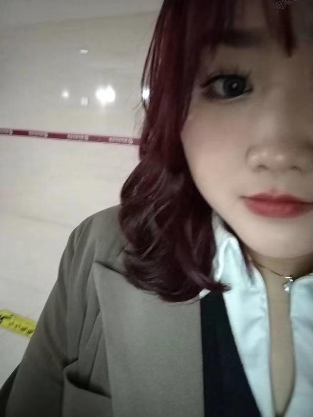黄岛小胖曼