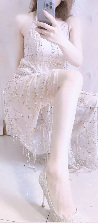 津南熟女腿可以