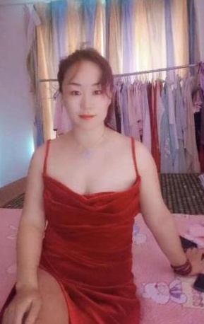 铁西服务少妇洛因