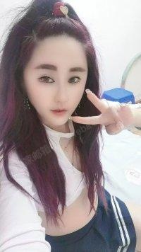 轻熟东北骚女人