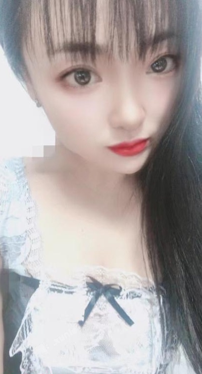 天宁小宝贝