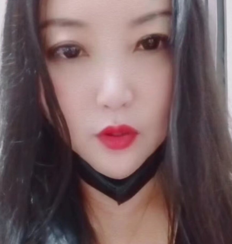 精油开背圆圆