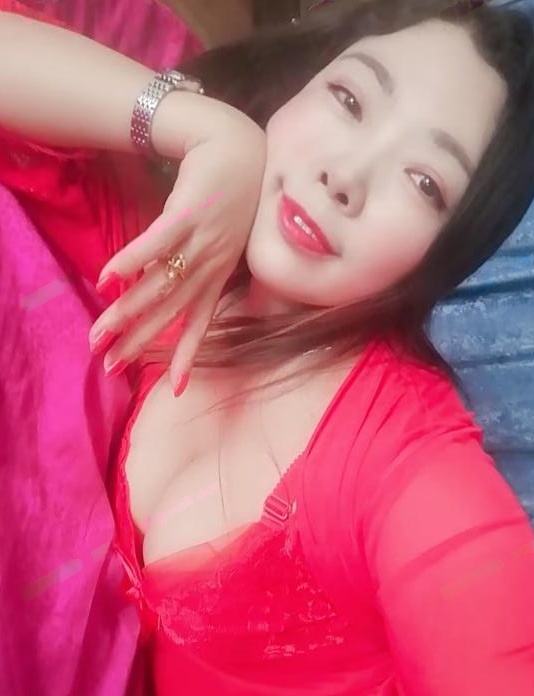体验熟女少妇