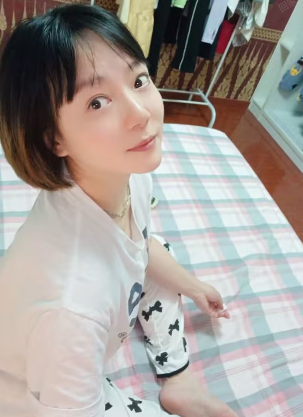 浦口弘扬苏小果