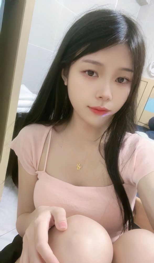 兰州刚下海兼职小妹