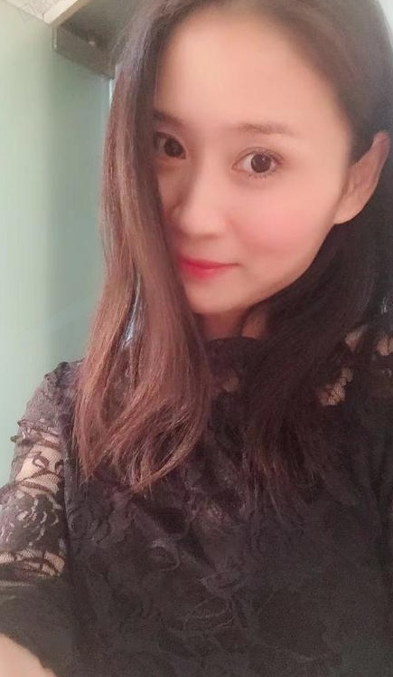 上海城糖糖