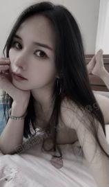 常州风骚少妇
