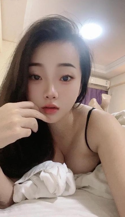 市北区性感小少妇