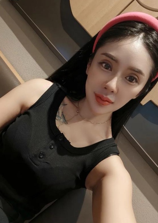二刷性感小骚妹