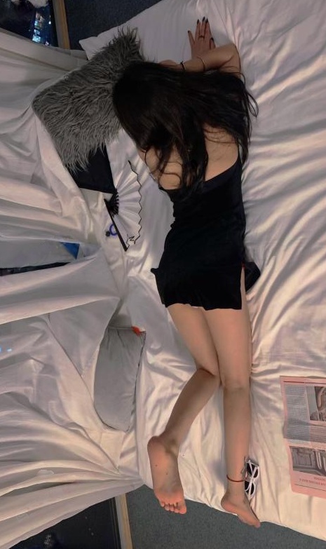 武侯区颜值紧致