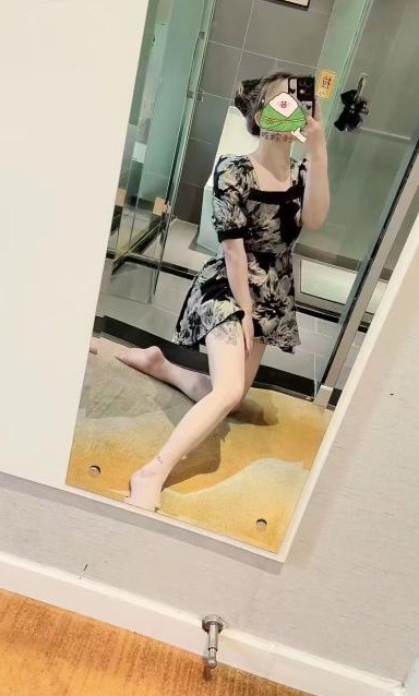 蚌埠个人陈陈