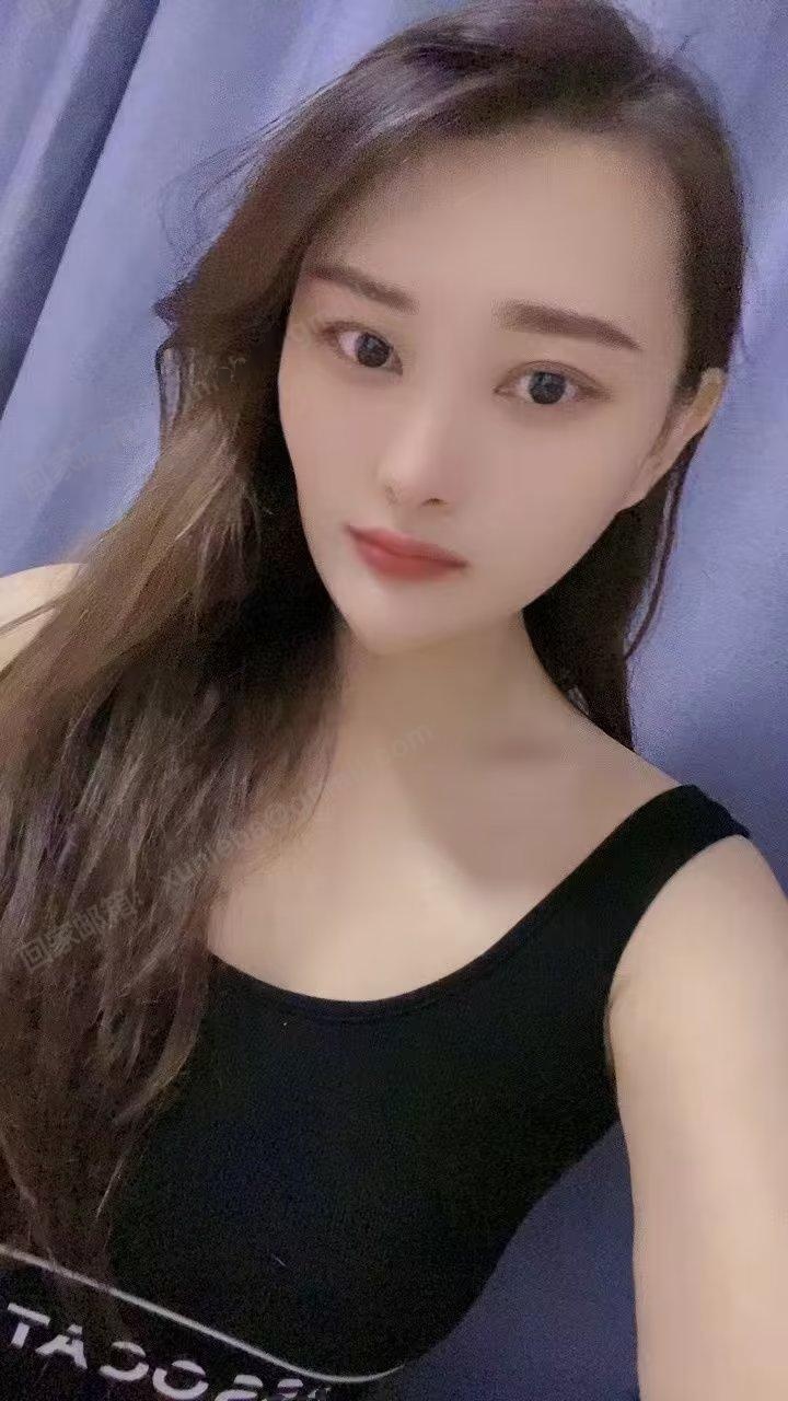 轻熟女宁宁