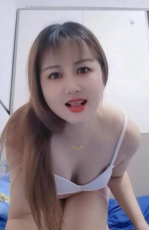 宝安骚浪少妇晓晓