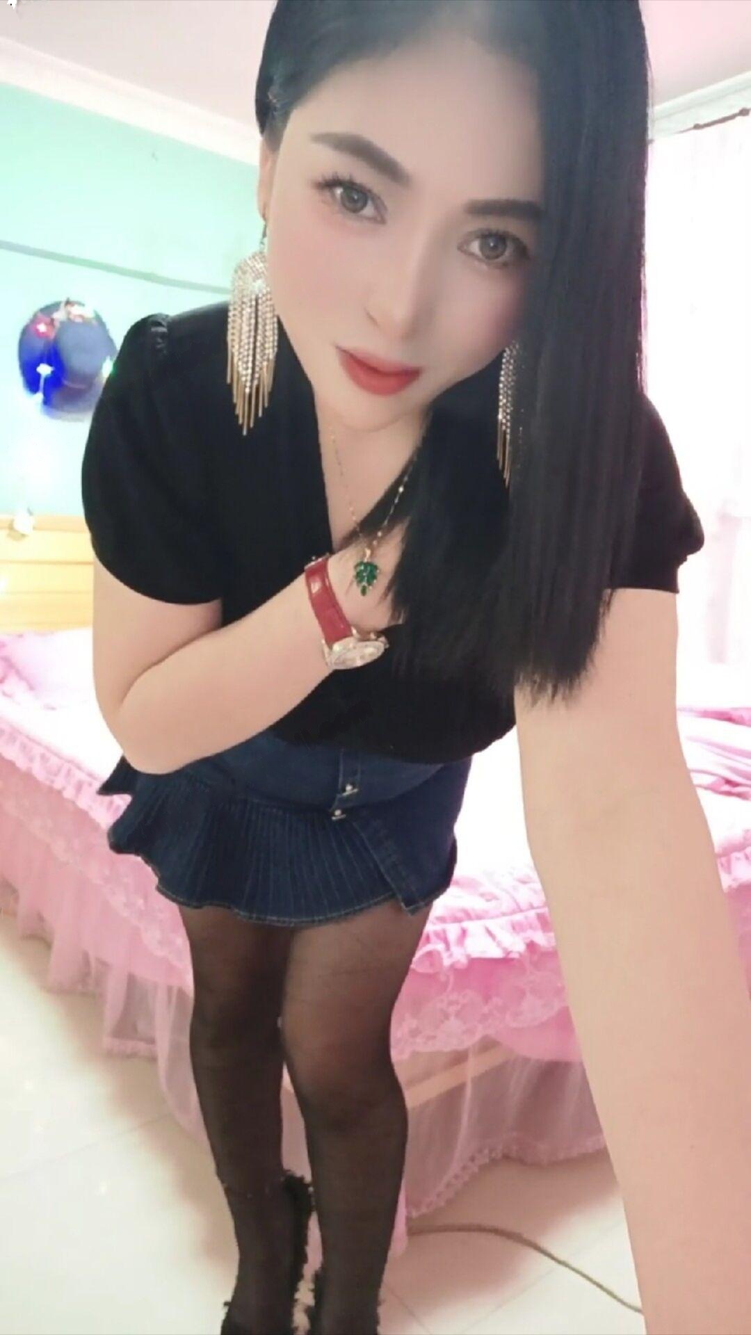 如狼似虎的骚妇