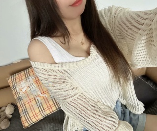 体验性价比兼职