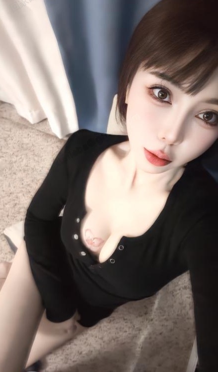 福田淫荡嫩妹妮妮