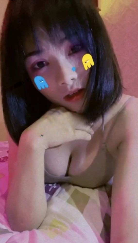 大奶萌妹小琳琳