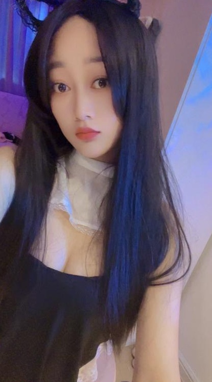 龙华兼职小仙女