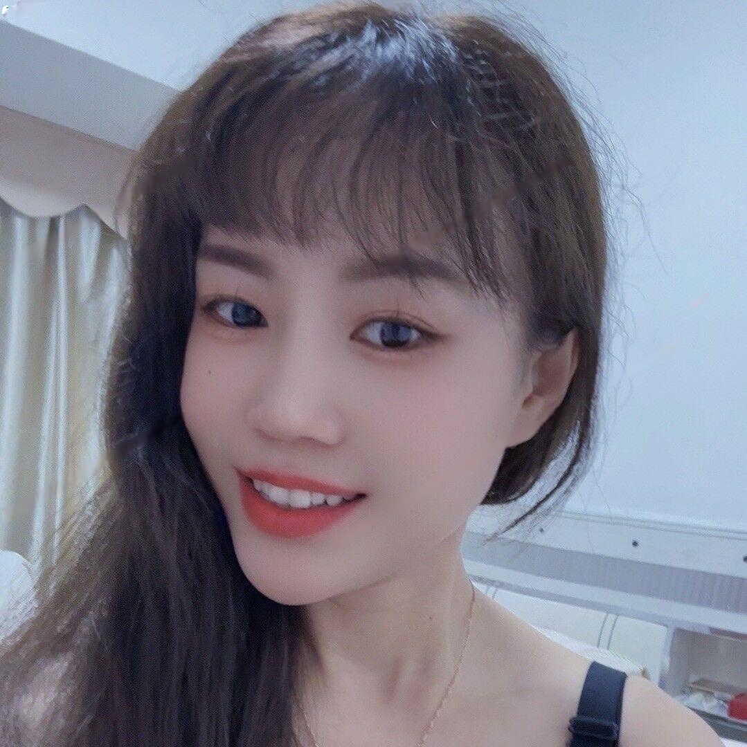 萌萌老师可半套