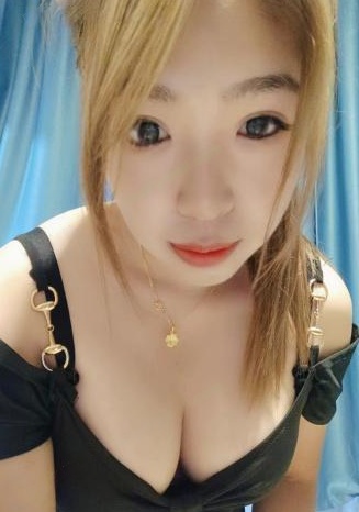沈阳站骚女