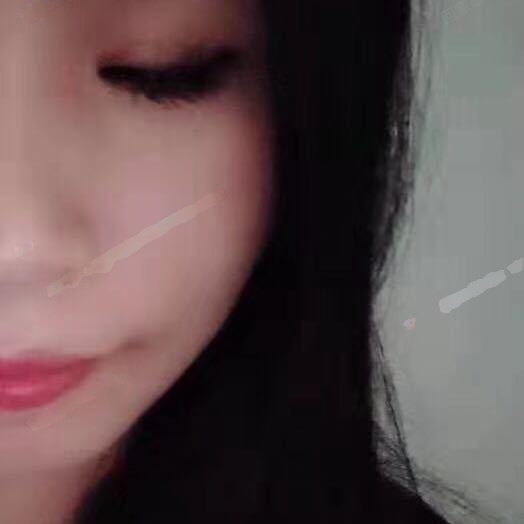 柳州可车震