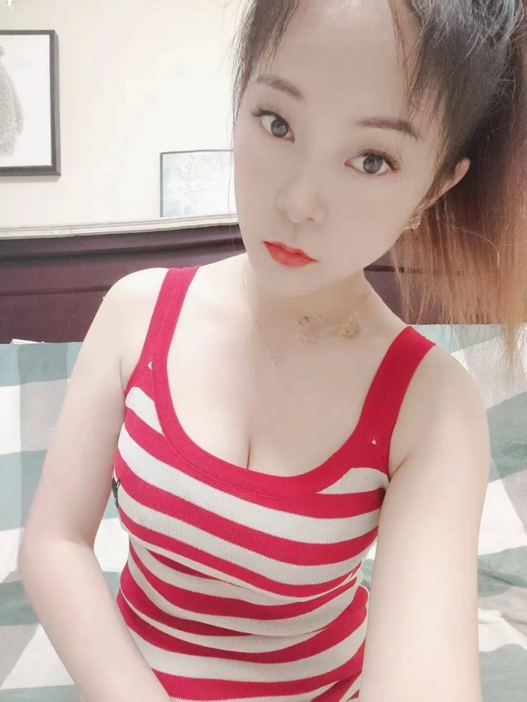 江宁区少妇宝宝