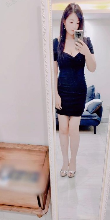 天府身材一流夏天